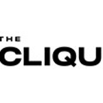 The Clique by Bassam Rezk